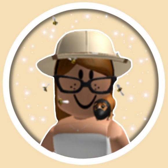 Meet your Posher, Honeybeemilk - Picture 1 of 1